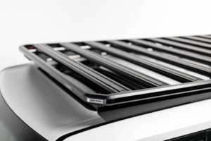 Dometic Launches All-New Slimline 3 Roof Rack 2 FrontRunnerSeries Slimline3RackLauch12 06 2026 10