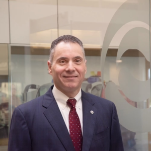 Allison Transmission Q2 Net Sales Up 92% YOY 2 Graziozi David KKM 0491