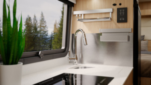 MY27 Faucet 2