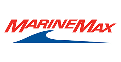 MarineMax logo 390 copy