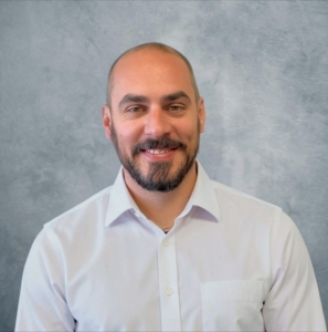 Air Lift Co. Taps New Managing Director for Performance Business Unit 2 Michael Alexander