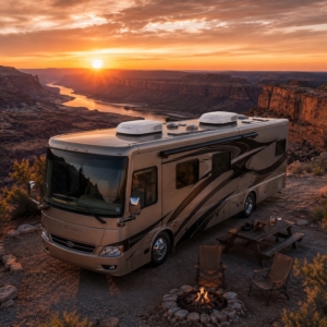 New 15K BTU MRCOOL TravelCool
