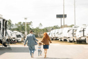 Where Service Takes Priority 4 Owners and boss baby