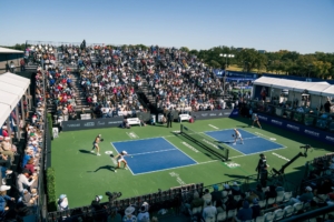 2026 Pickleball World Championships Welcome Go RVing as Official RV Partner 2 PB WORLD CHAMPS ALW X AB FINALS 11 1 2048x1365 1