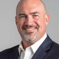 Scott Fontaine Joins Black Book as VP, Head of Residual Strategy 2 Scott Fontaine