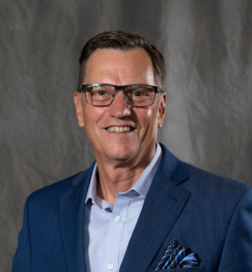 Sheldon Paul Headshot 2026 e1787768919363