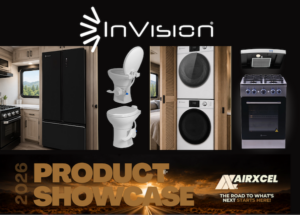 Showcase PR Image InVision product 1