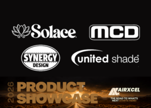 Showcase PR Image Interiors
