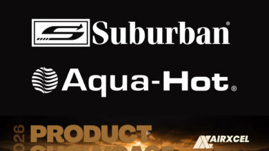 Showcase PR Image SUB AQ