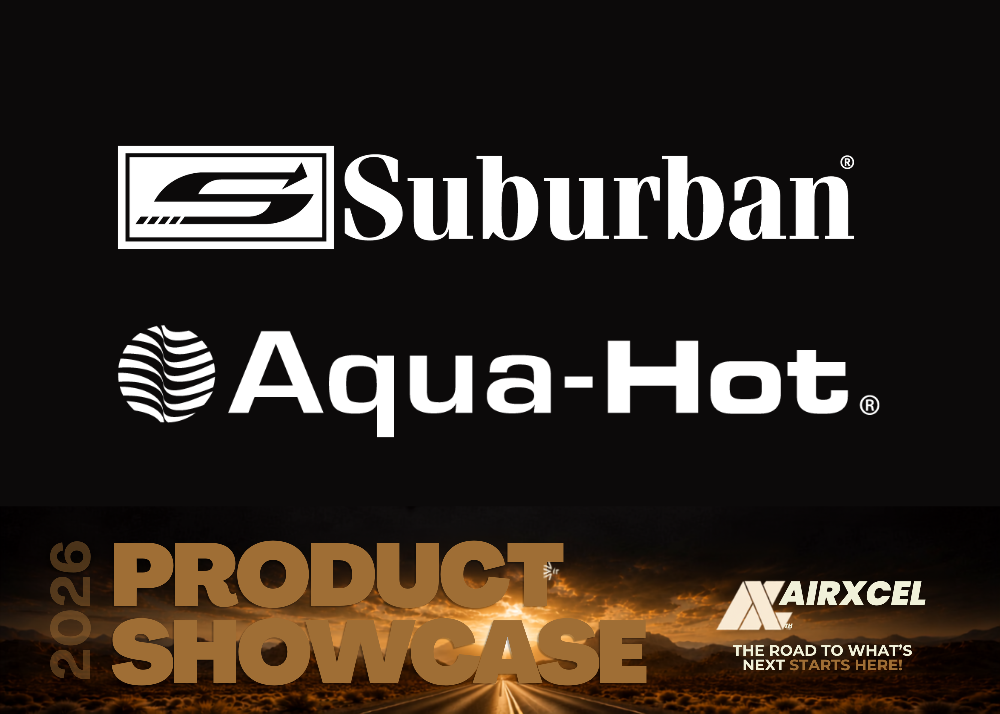 Showcase PR Image SUB AQ