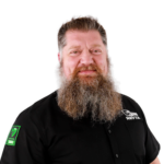 Todd Hensen