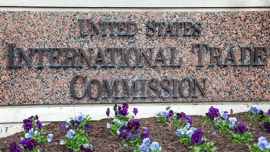 USITC 3332443