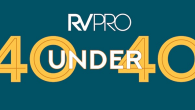 40 under 40 logo RIGHT SIZE
