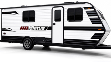 Vanterra 1
