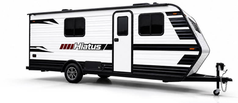 Vanterra 1