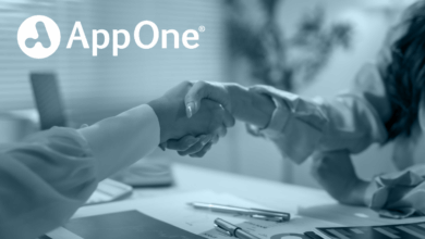 app one sc 260806 1280 v2