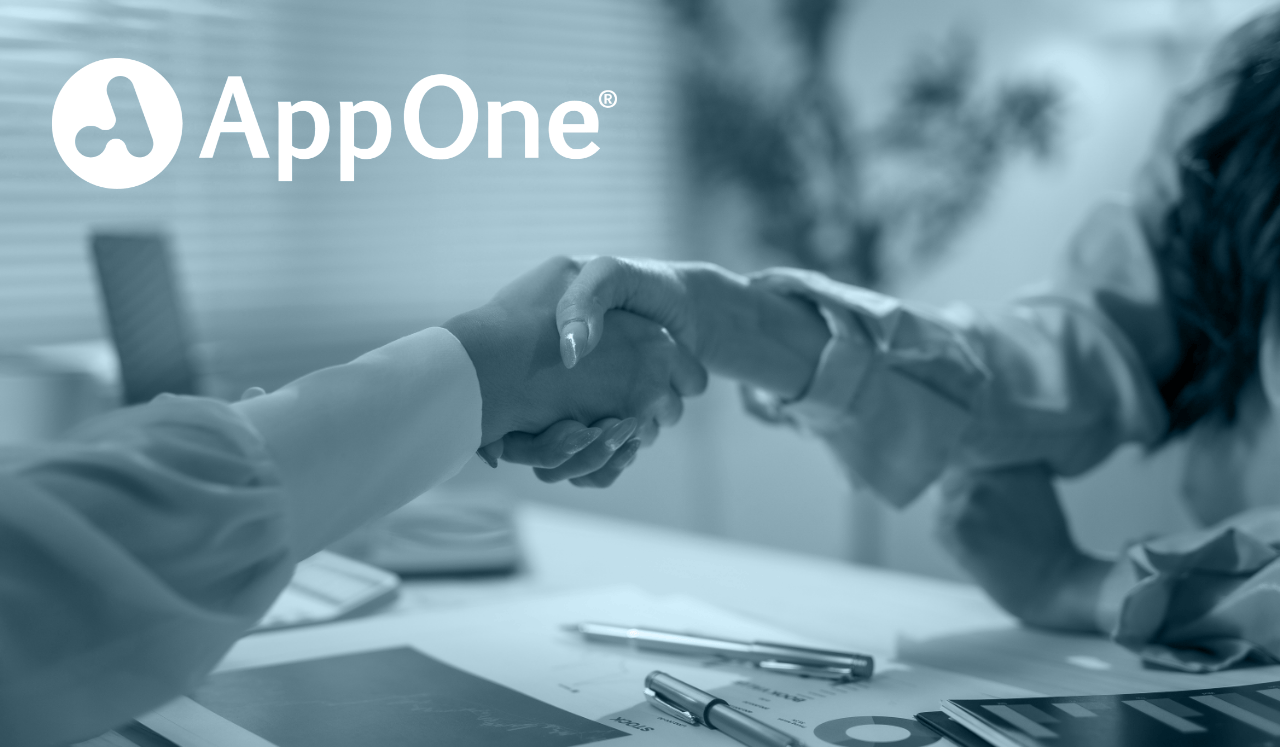 Unify Digital Tools With True eContracting 2 app one sc 260806 1280 v2