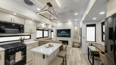 brinkleyG 3950 Living Space Back to Front 6792 Edit