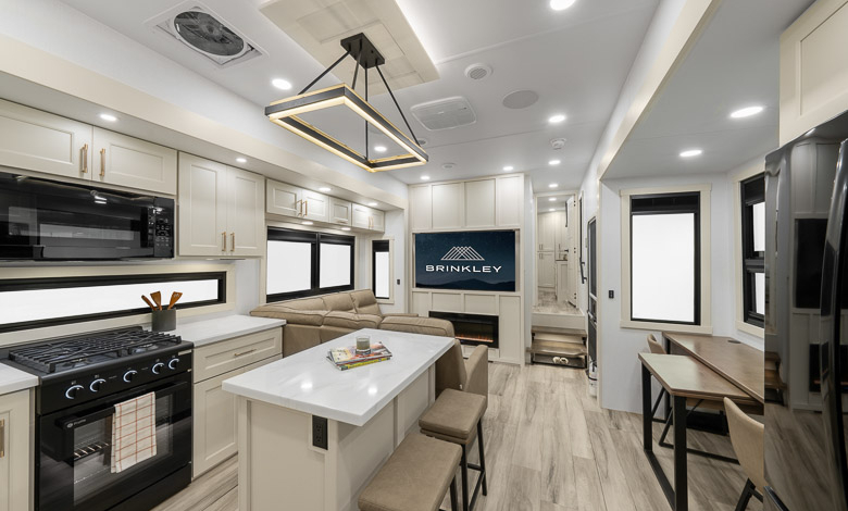 brinkleyG 3950 Living Space Back to Front 6792 Edit
