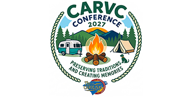 carvc 2027 conference logo