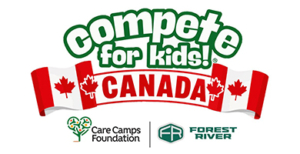 compete for kids canada 390