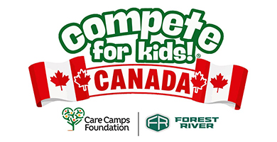 compete for kids canada 390