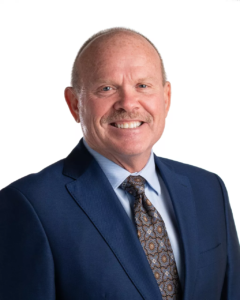 don clark