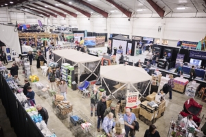 earlybird rv show sale 0151 Feb 21 2026 3200px