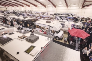 earlybird rv show sale 0272 Feb 21 2026 3200px