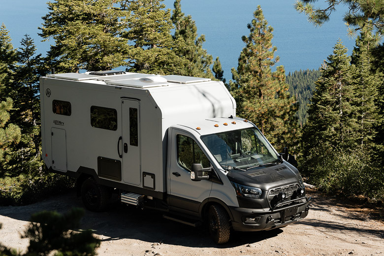 ext tahoe hero