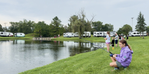 gulf stream picnic 5