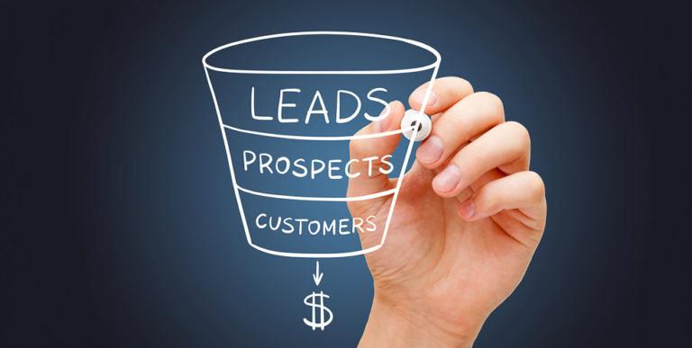 4 Strategies for Managing Long Sales Cycles