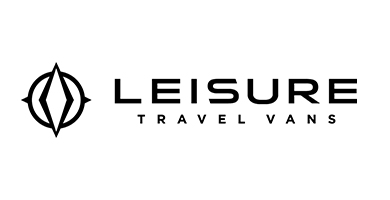 leisure travel vans 390