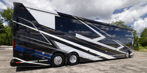 motorcoach store loki newsletter