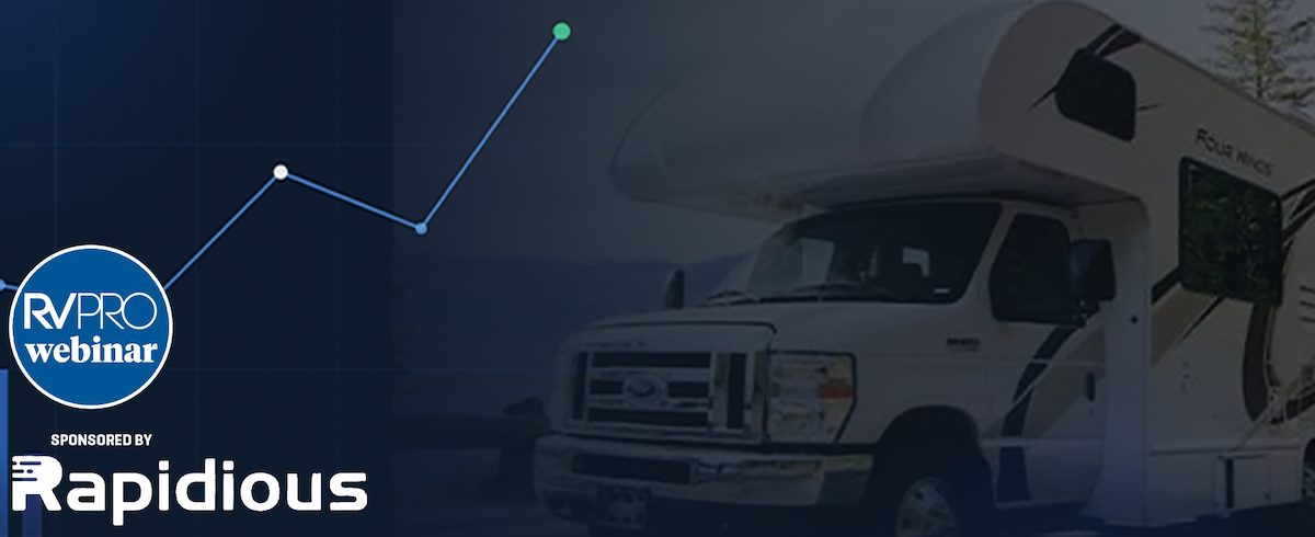 Pricing & Demand Insights That Will Boost Your Sales 1 rapidious WebsiteHero 980x400 2