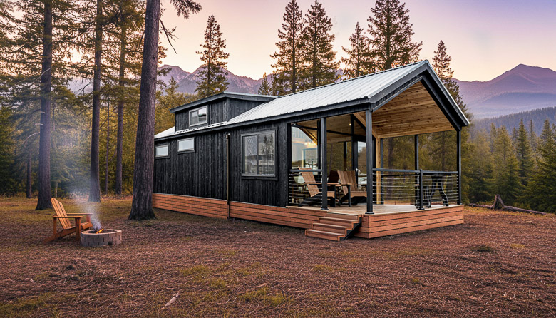 Model Year 2027: Lancaster Cabins, Recreation By Design & Vantera RV 3 scandinavia edited