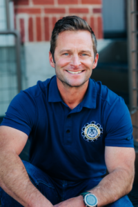 RVDA Con/Expo Session To Focus on High-Performance Lead Responses 2 schoolmeester