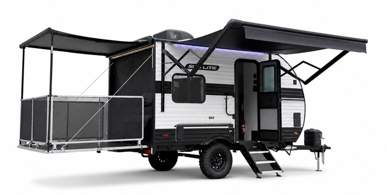 Model Year 2027: Alliance RV & Sunset Park RV 6 sunset14TH e1787089110944