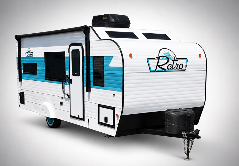 Model Year 2027: Alliance RV & Sunset Park RV 7 sunsetR186 e1787089477299