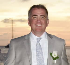 East To West’s Tony Young Dies 2 tony young