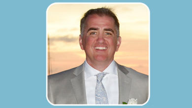 tony young newsletter