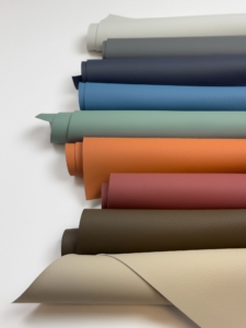 Ultrafabrics Releases New Research on Upholstery’s Role in Seating Comfort 3 ultrafabrics volar bio