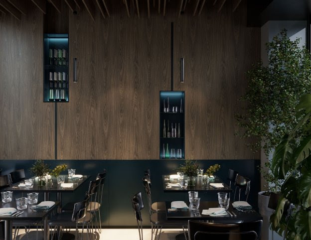 Genesis Products To Display New Oak, Walnut Collections in Atlanta 2 unnamed 1