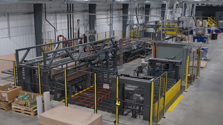 Patrick Industries Launches Printing Technology for RV Industry 2 15