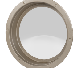 17603 rvskylight inner rsl2020 05 aspect ratio 250 250