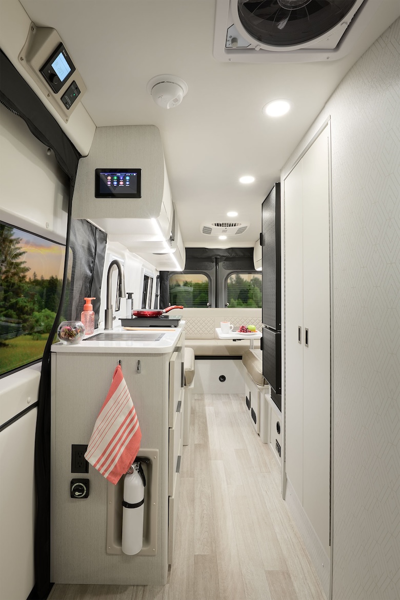 2027 Tellaro 20Y White Sands2 F2B