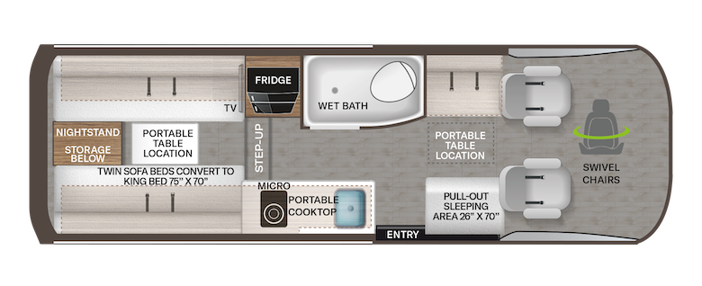 24E Floor Plan