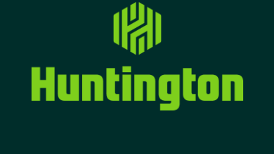 3648353 RVPro 400x400 400x400 1