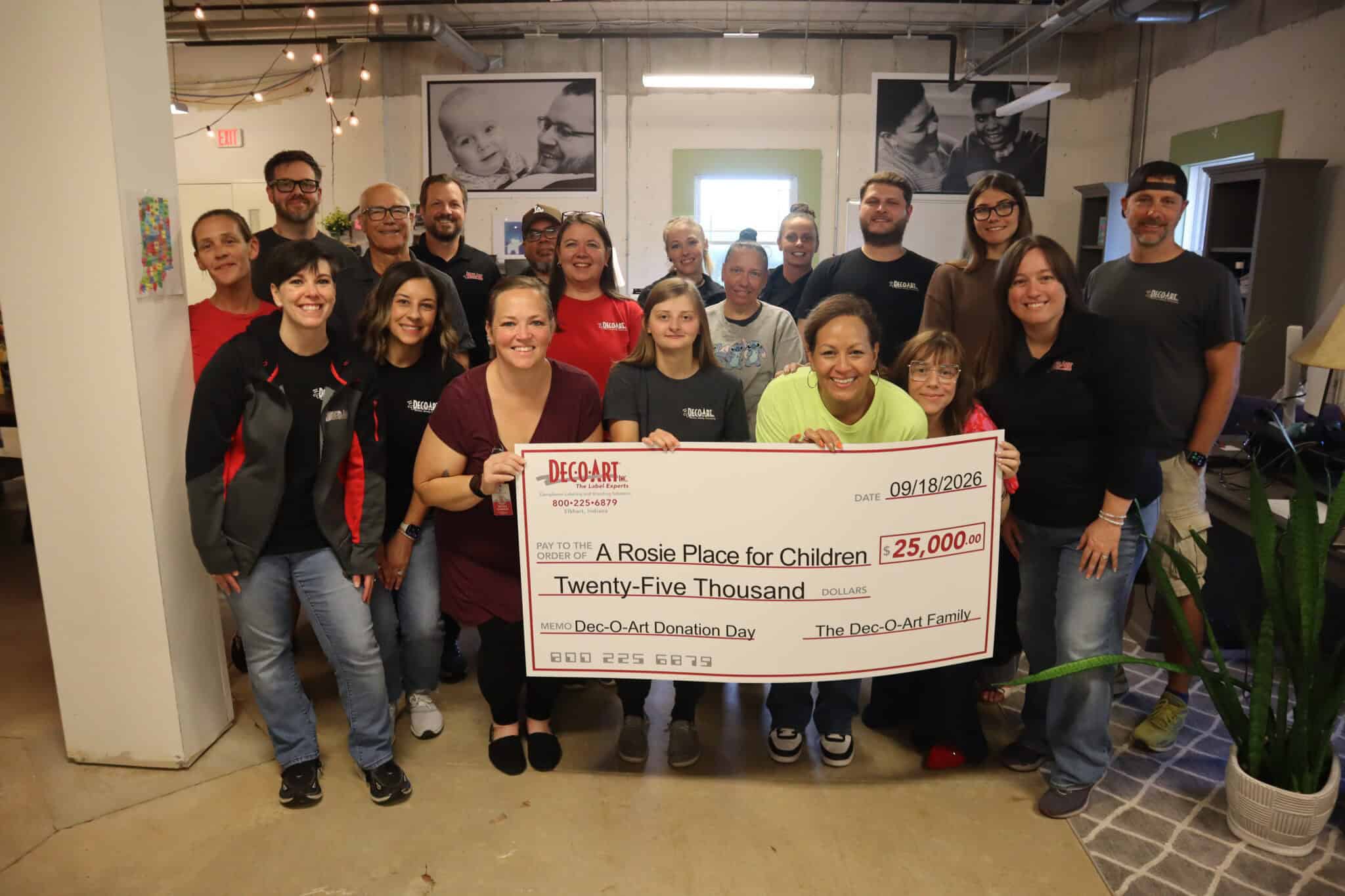 A Rosie Place Group Picture 2048x1365 1