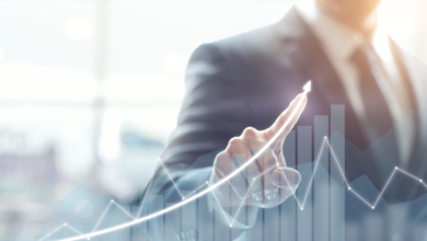 AP: Hiring Burst in August Puts Focus Back on US Inflation 8 AdobeStock 276930609